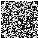 QR code with Wendie T Dalberg contacts