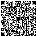 QR code with Con-Quest Products contacts