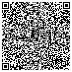 QR code with Prudential Arizona Properties contacts