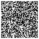 QR code with Pdl Enterprise contacts