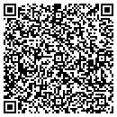 QR code with Checklist Services contacts
