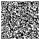 QR code with Gateway Exteriors contacts