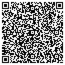 QR code with Parent Coordinator contacts