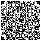 QR code with International Resource contacts
