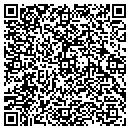 QR code with A Classic Approach contacts