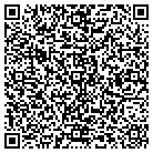 QR code with Dupont Flooring Systems contacts