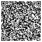 QR code with West Brooklyn Village Hall contacts