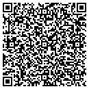 QR code with Downing Park contacts