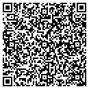 QR code with White Sands contacts