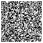 QR code with Marco Stl Sup & Scrap Proc Co contacts