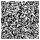 QR code with Tifco Incorporated contacts