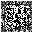 QR code with Lincoln Land Taxi contacts
