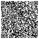 QR code with Catalina Self Storage contacts
