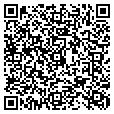 QR code with Shell contacts
