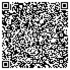 QR code with Crest & Son Cement Contractor contacts