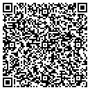 QR code with Agape Animal Clinic contacts