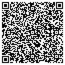 QR code with Baxter Credit Union contacts