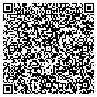 QR code with Midwest Structural Renovators contacts