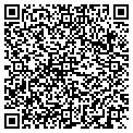 QR code with Touhy Pharmacy contacts