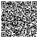 QR code with L & Js Vending contacts