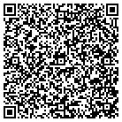 QR code with Ashmore Twp Office contacts