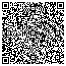 QR code with Craig Chenicek contacts