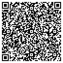 QR code with Peotone Realty contacts