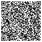 QR code with Peri Formwork Systems contacts