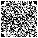 QR code with Dollar Store Wholesale 4 contacts