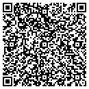 QR code with Walgreens contacts