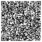 QR code with Mark Twain Elementary School contacts