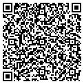QR code with Autozone contacts