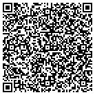 QR code with Rector Wardn Vstrymn St Greg contacts