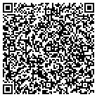 QR code with Chicago Contractors Supply contacts