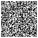 QR code with W W Truck Parts contacts
