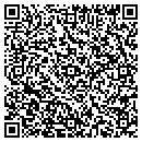 QR code with Cyber Search LTD contacts