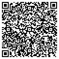 QR code with Dolls Etc contacts
