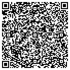 QR code with Byron Public Library District contacts