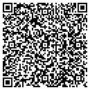 QR code with Kevin Baltrus contacts