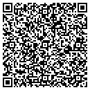 QR code with Staub Appliance Service contacts