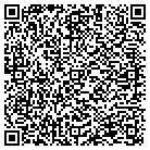 QR code with Innovative Financial Service Inc contacts