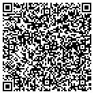 QR code with National Assoc of Retired contacts