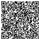 QR code with Eunice Nails contacts