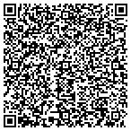 QR code with Orland Park Cars Cllision Center Xi contacts