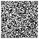 QR code with Midas Auto Service Experts contacts