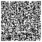 QR code with Winslow Family Resource Center contacts