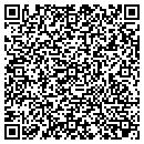 QR code with Good Day Realty contacts