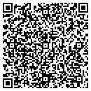QR code with Midwest Thunder contacts