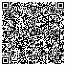 QR code with Creative 1 Management Co contacts