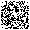 QR code with Chapa's contacts